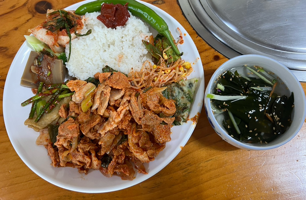 Welbinghansikbupe 6