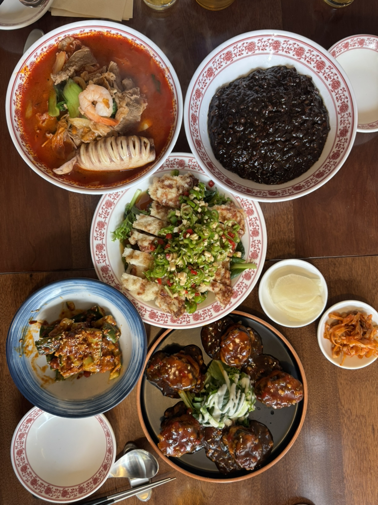 이디앤 사진 2