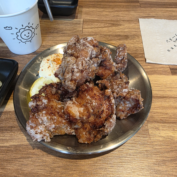 멘츠루 시청점 사진 7