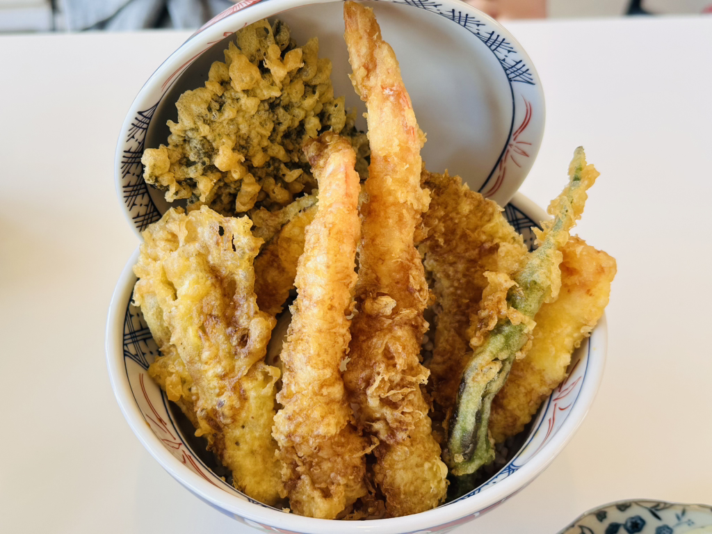 카이텐 사진 8
