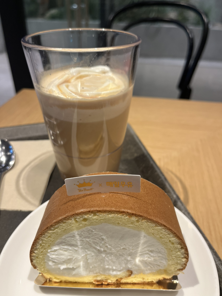 폴바셋 강남역삼성화재점