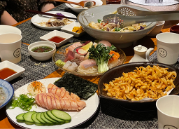 동경식당 사진 2