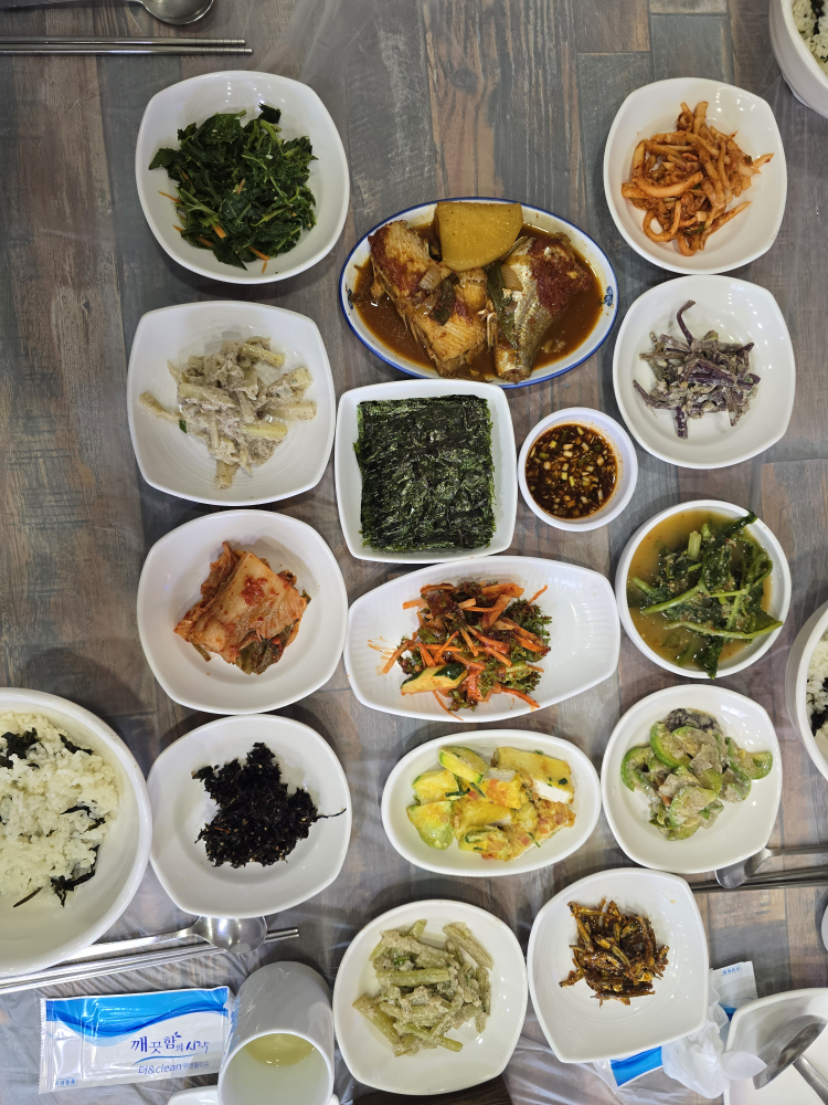 Tongyeong 4
