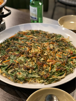 촌 사진 2
