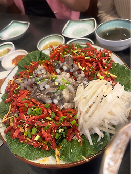 Badaiyagi 6