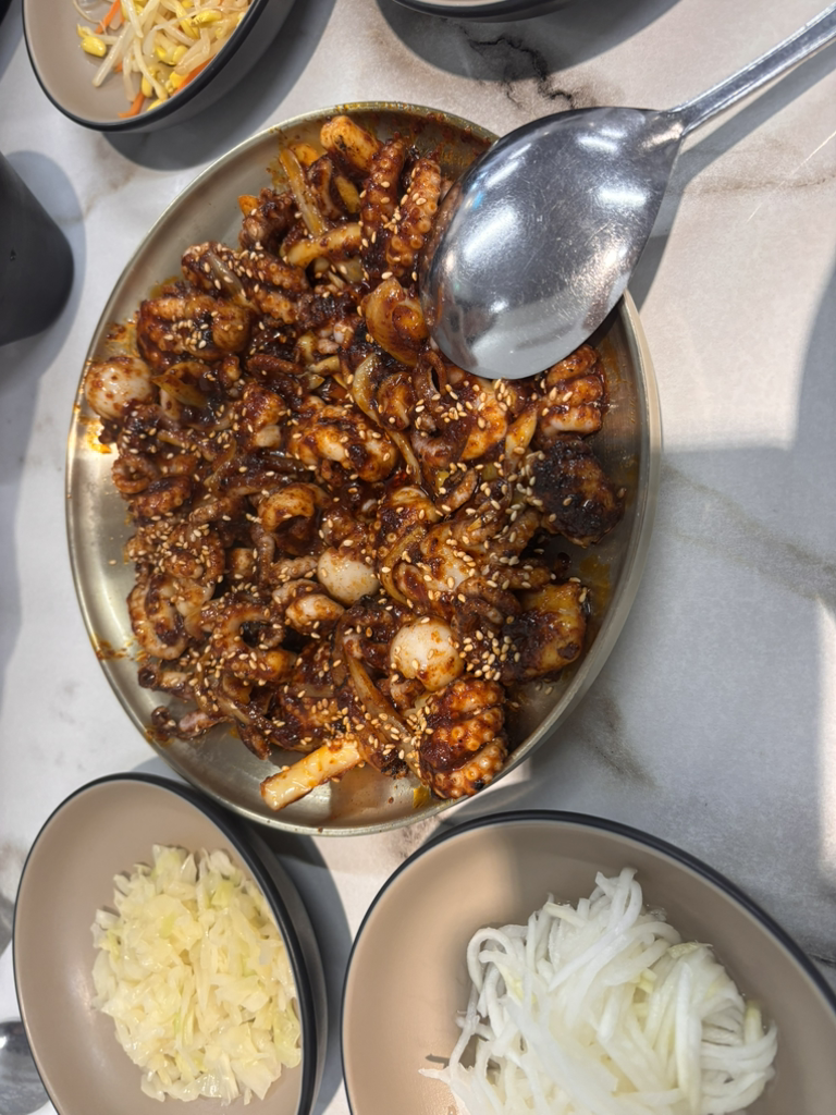 손의손 6