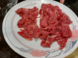 시내식당 4
