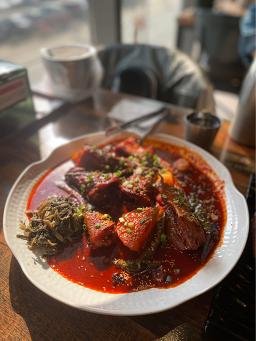Naetowangkodari 6