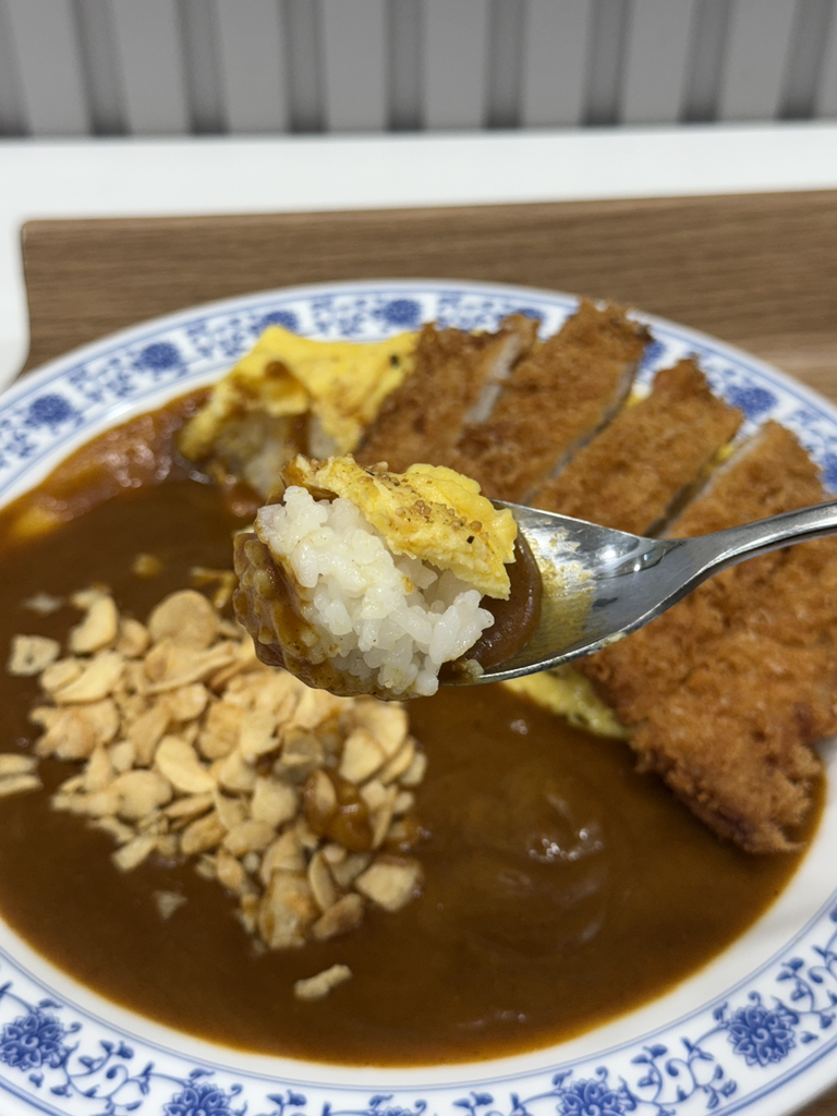 Bapbapdirara tangjeong sindosijeom 3