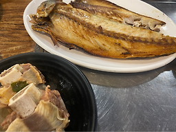 산정 대표 사진