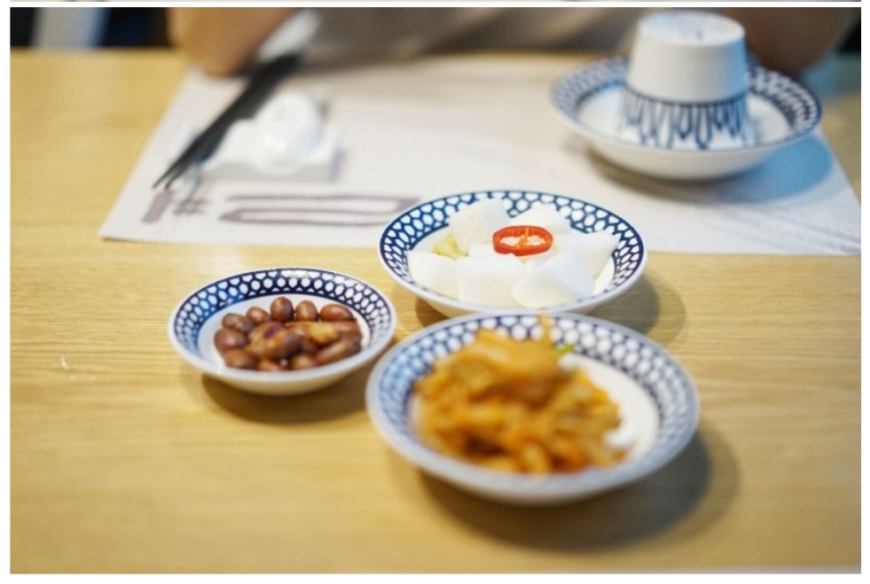 려 6
