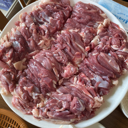 시골집 1