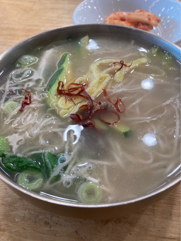 밀밭정원 사진 7