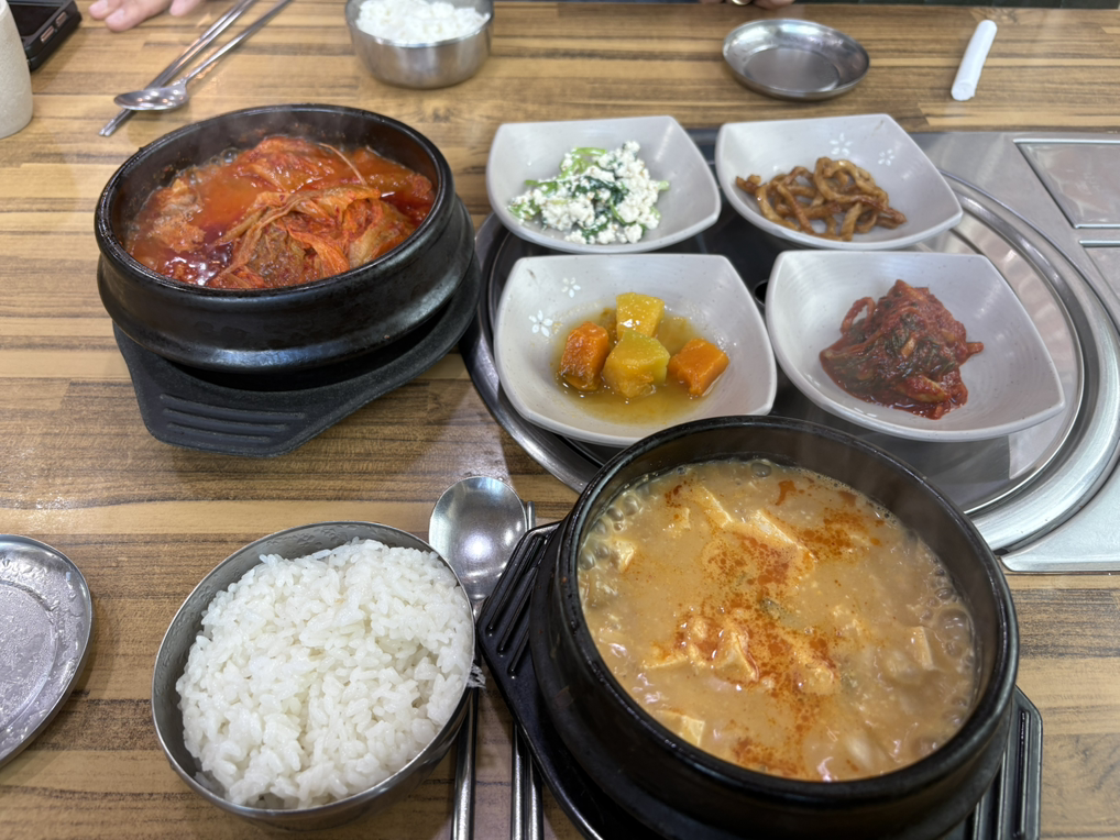 지은이네밥상 사진 7