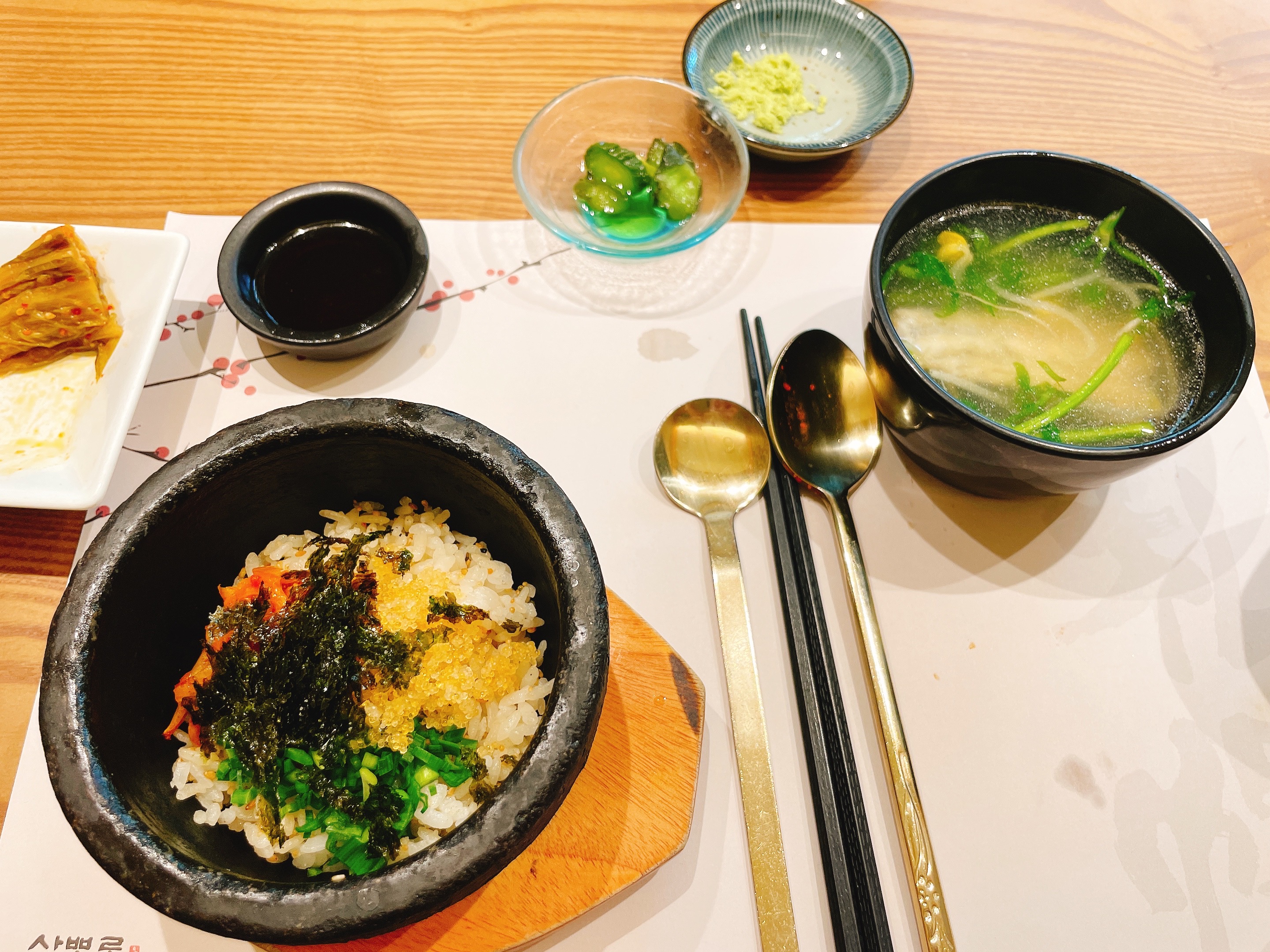 삿뽀로 한옥마을점 사진 6