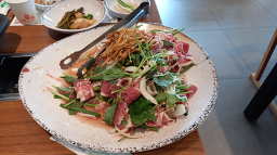 오품채 5