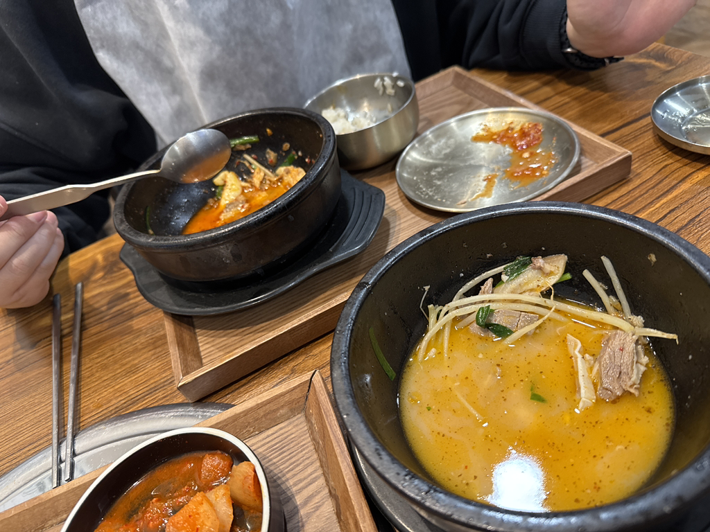 태진옥 대표 사진