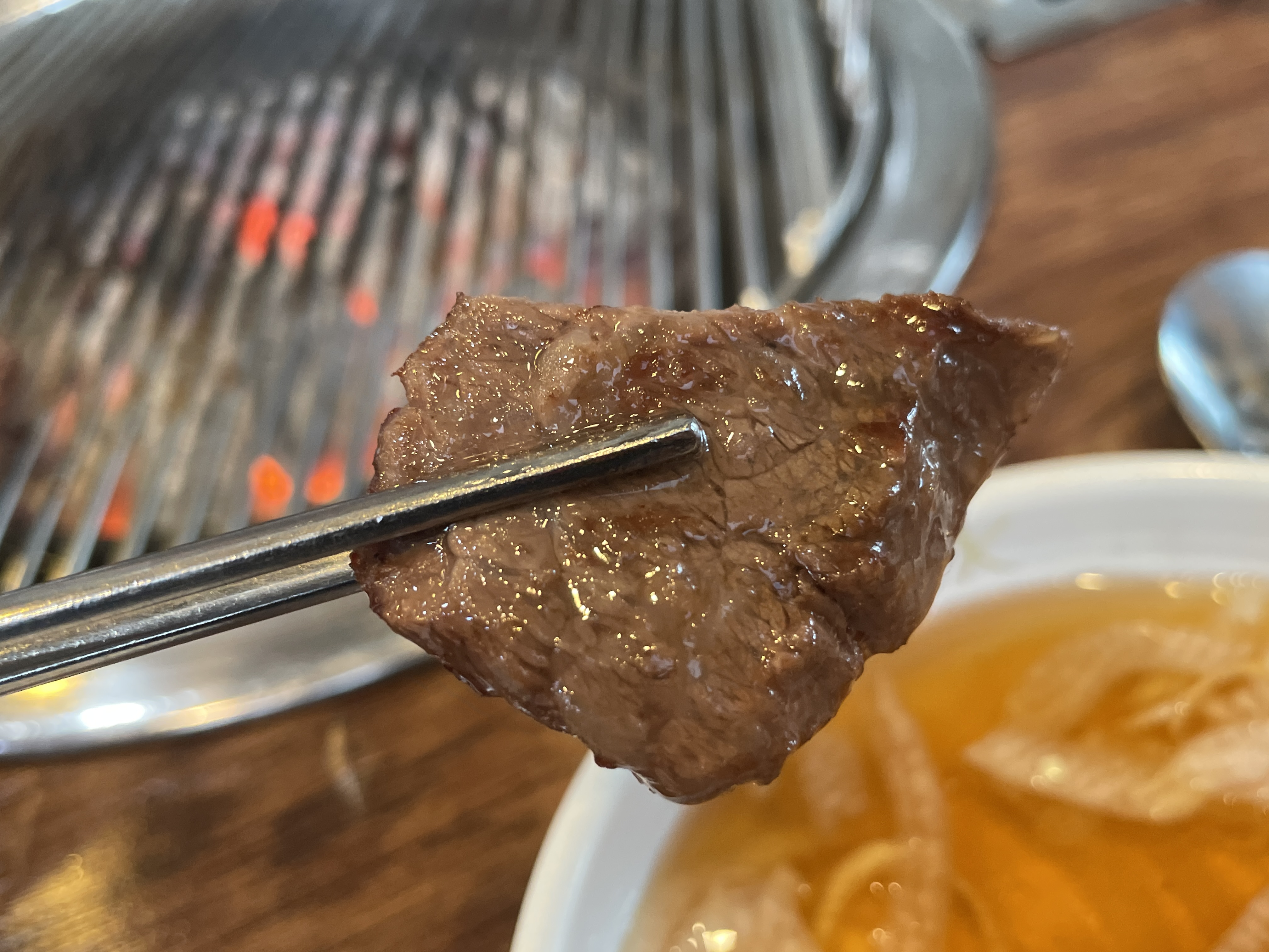 이천한우 6