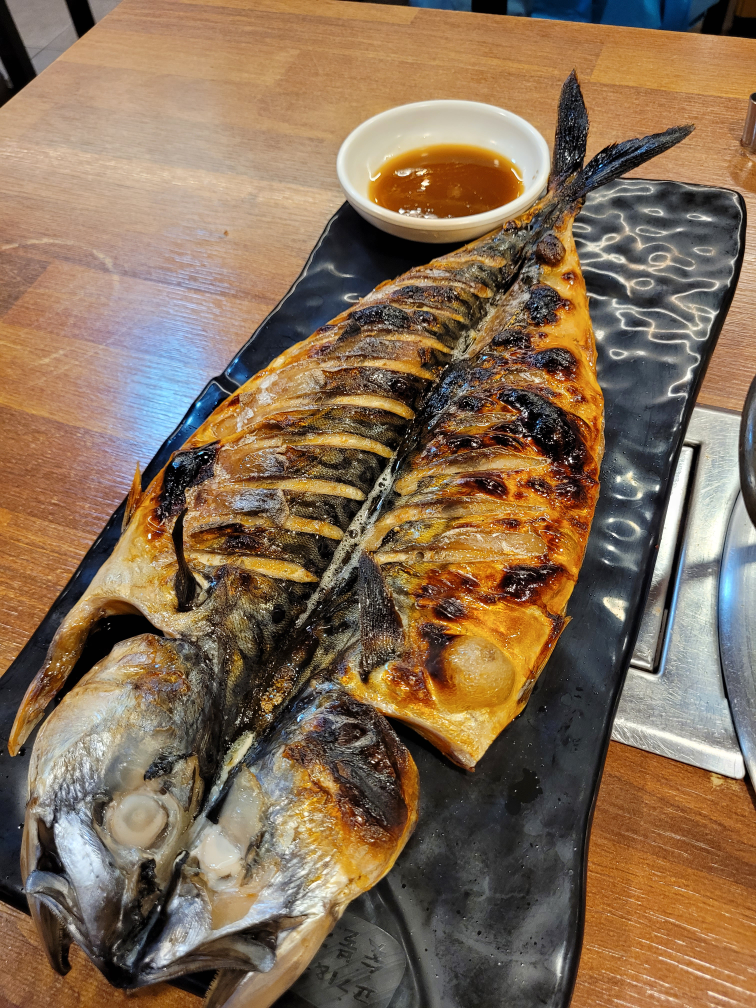 성산덕이네 사진 6