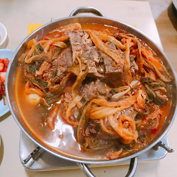 Pungseong 5