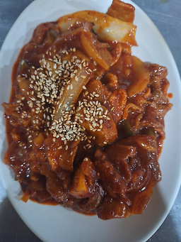 다원 사진 2