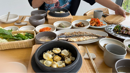 바르왓온 사진 8
