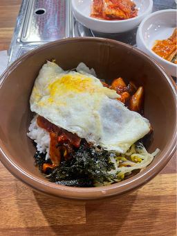 해물나라 대표 사진