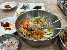 신바다횟집 6