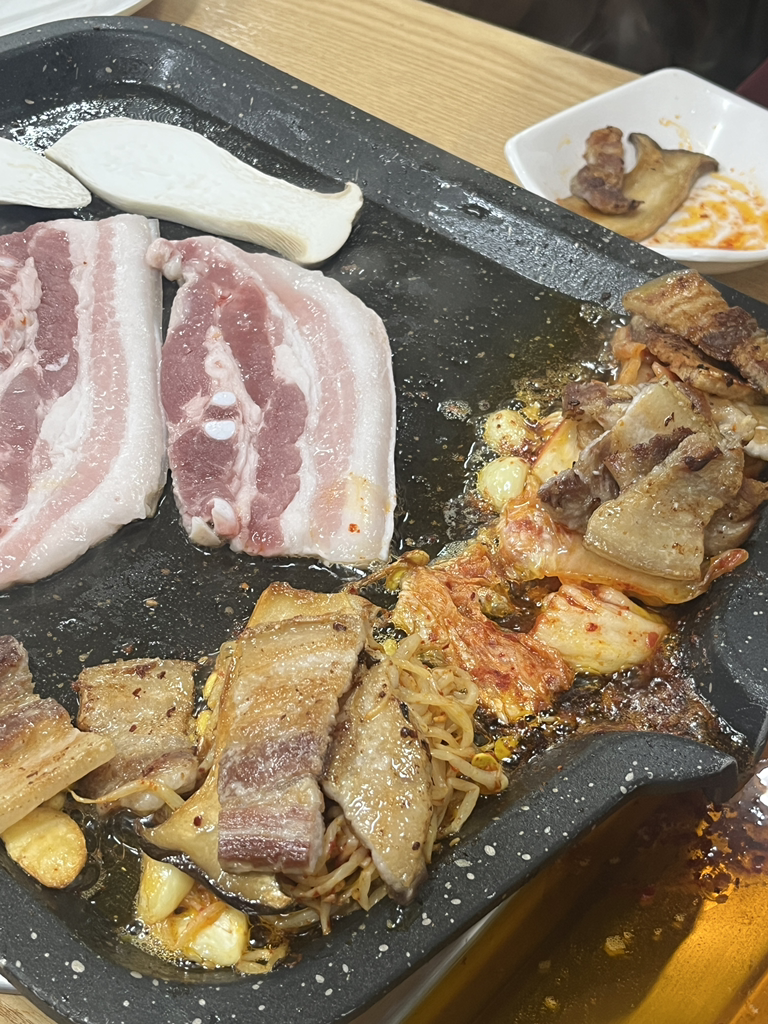 순애식당 사진 4