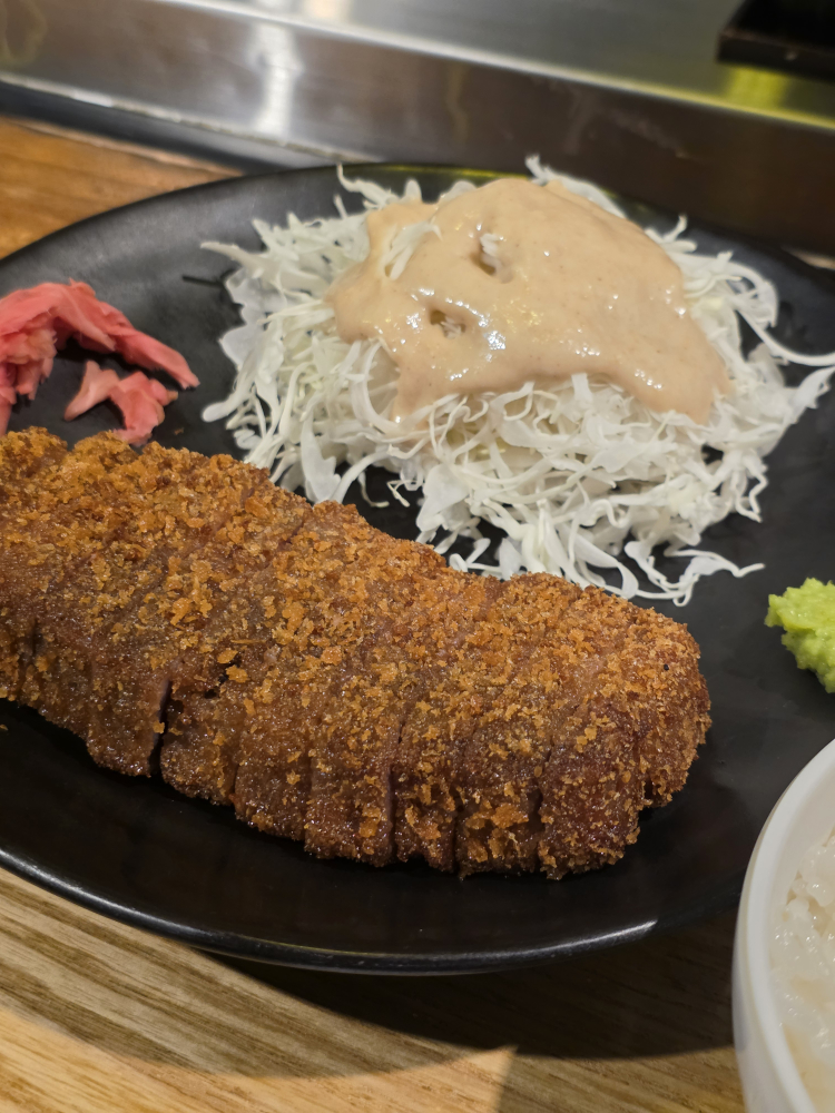 이자와제주시청점 5