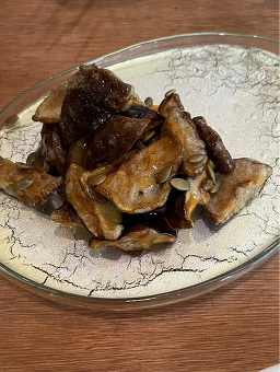 시누아즈 사진 7