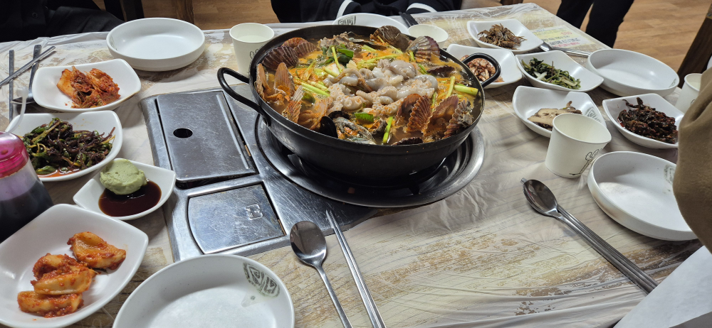 보명식당 1