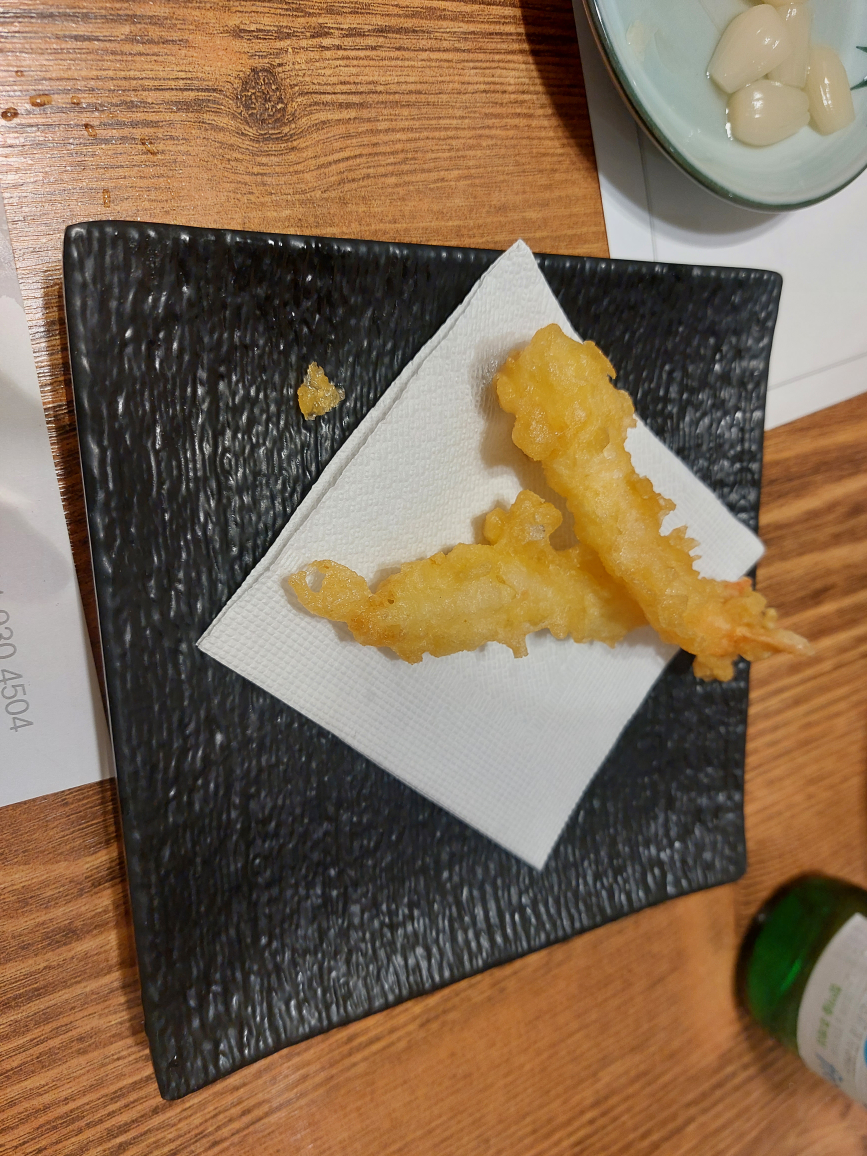 청담 3