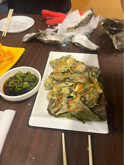 강진식당 3