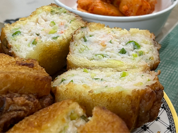 화청궁반점 사진