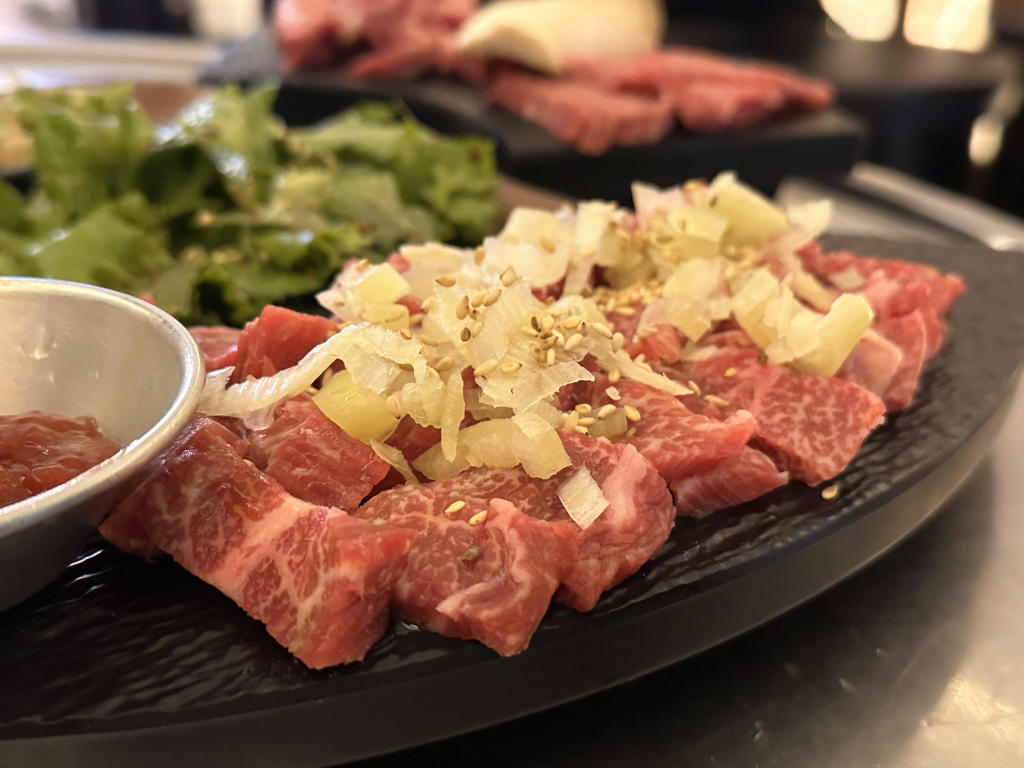 육주 대표 사진