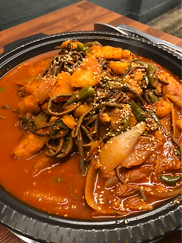원조 4