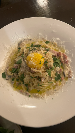 울버린시티 사진 7