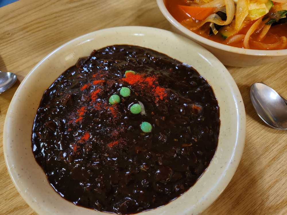 중국성 6