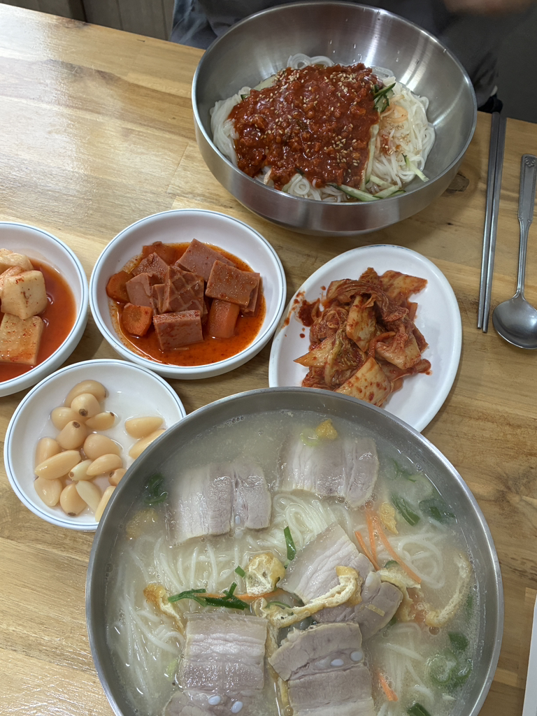 젬마손 대표 사진