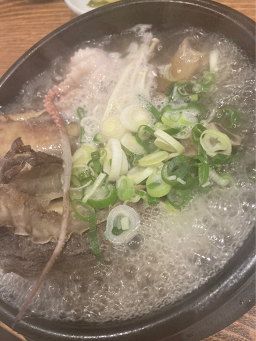 신가예촌 사진 2