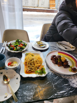 메타포 6