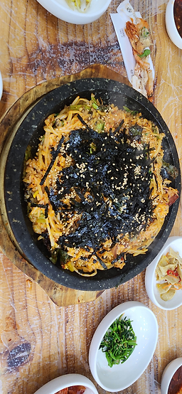 람바다 3