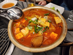 마초갈비 사진 6