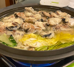복이오복국 사진 3