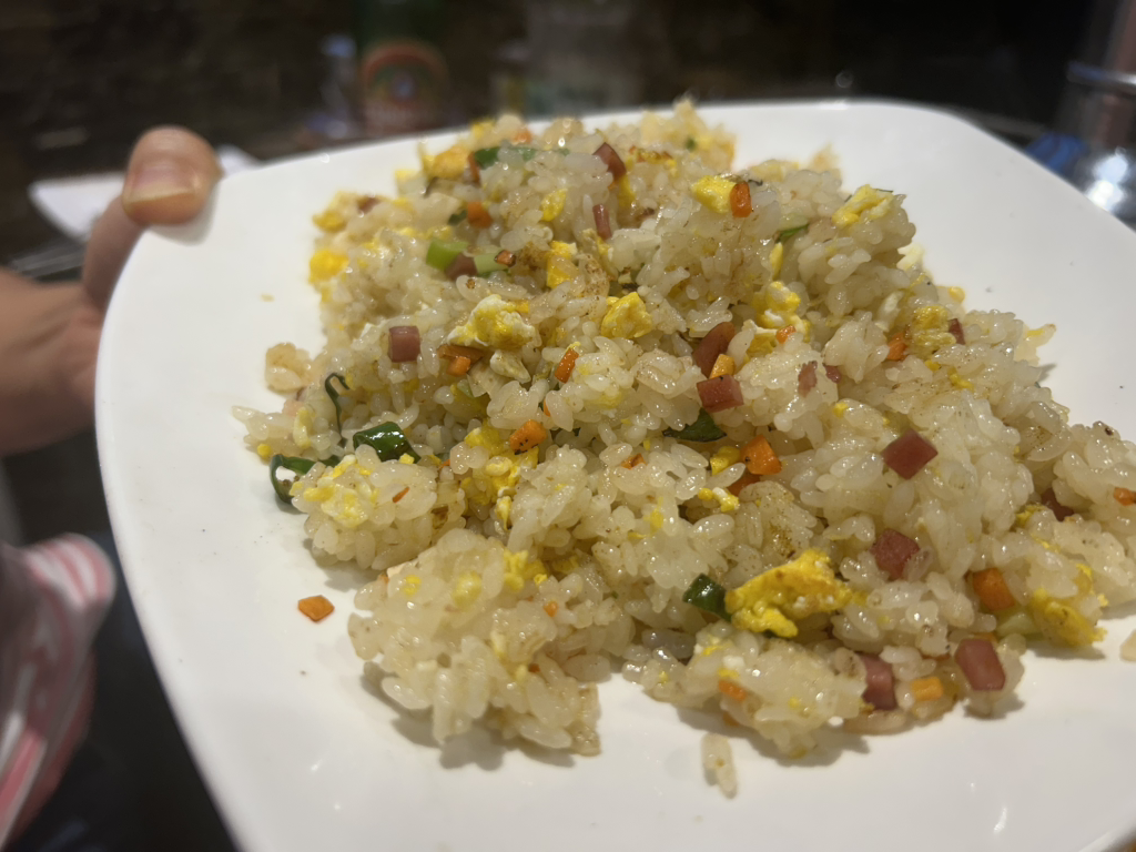 청도양꼬치 대표 사진