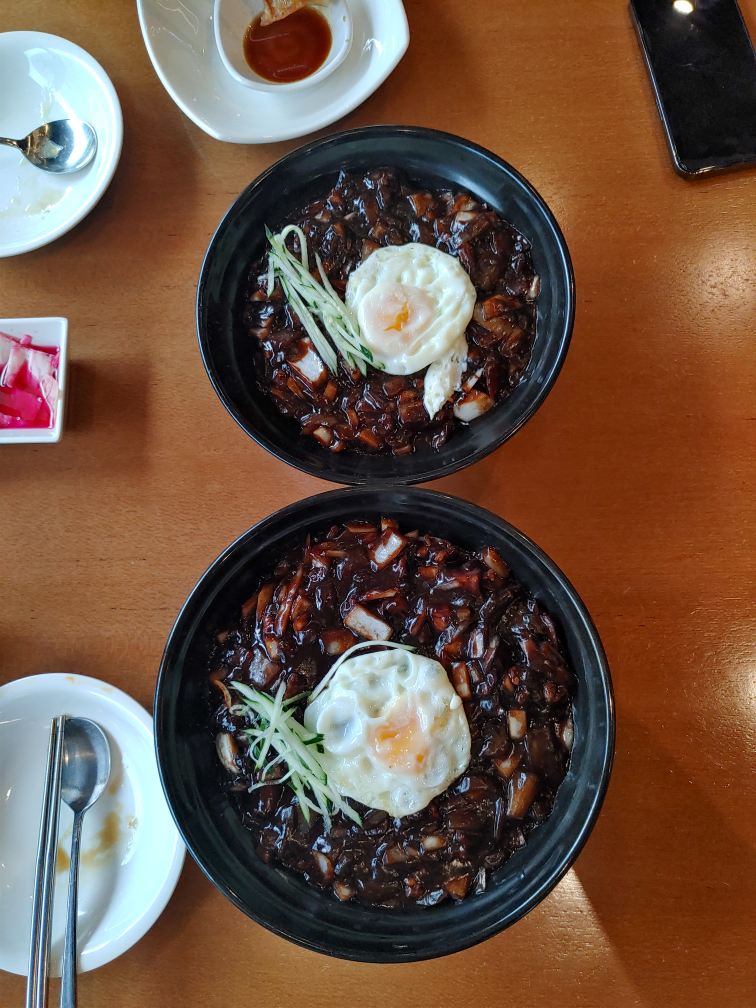 차이나플레인 서울숲점 사진 3