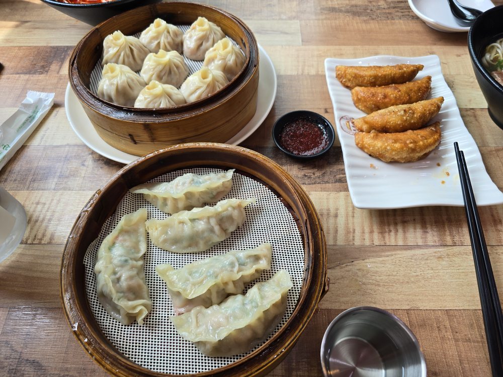동승루 사진