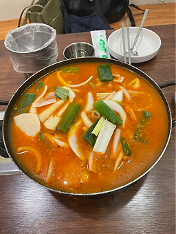 오죽이네 3호점 사진 7