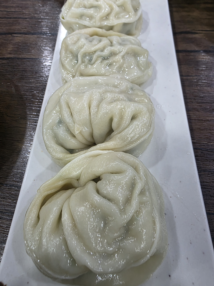 Hwangdobajirakkalguksu 4